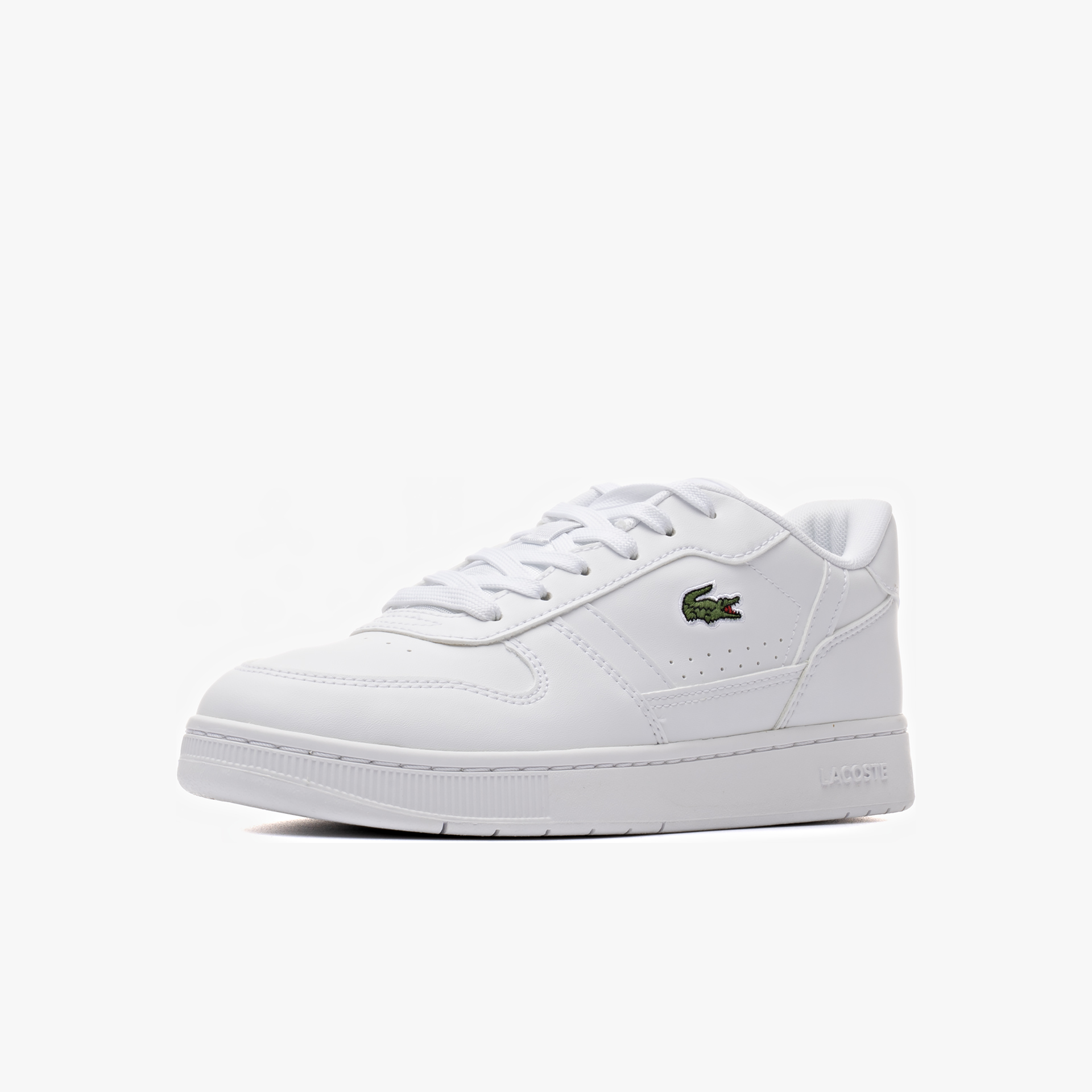 Lacoste T-Clip Jr