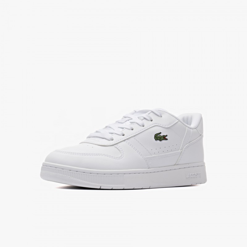 Lacoste T-Clip Jr Lacoste T-Clip Jr
