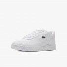 Lacoste T-Clip Jr