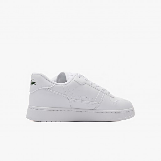 Lacoste T-Clip Jr