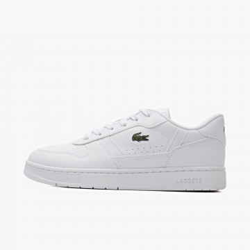 Lacoste T-Clip Jr