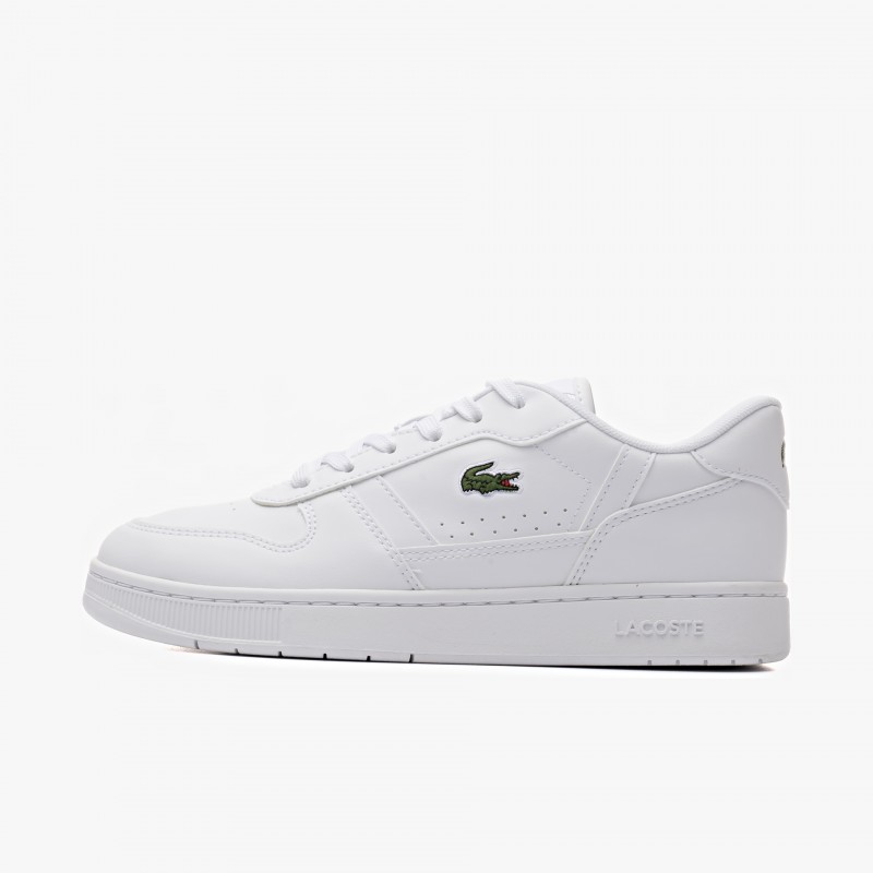 Lacoste T-Clip Jr Lacoste T-Clip Jr