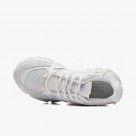 Lacoste Athleisure