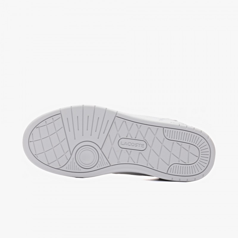 Lacoste T-Clip Jr Lacoste T-Clip Jr
