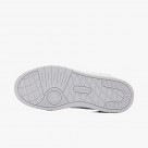 Lacoste T-Clip Jr