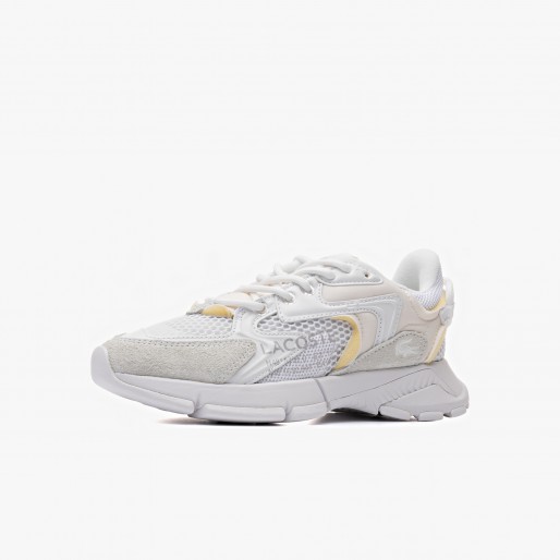 Lacoste Athleisure