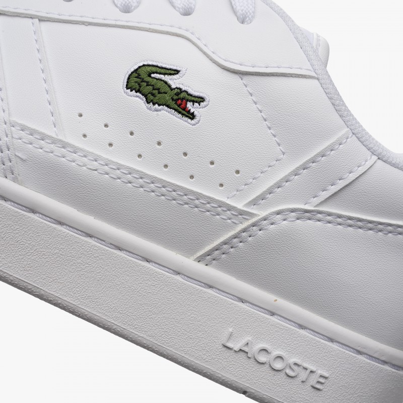 Lacoste T-Clip Jr Lacoste T-Clip Jr