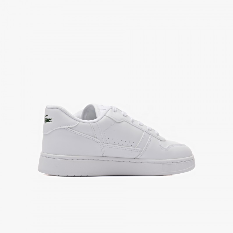 Lacoste T-Clip Jr
