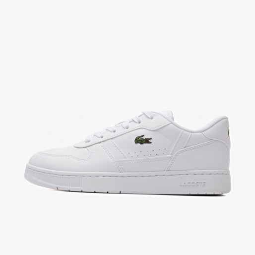 Lacoste T-Clip Jr