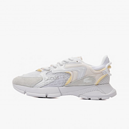 Lacoste Athleisure