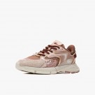 Lacoste L003 Neo W