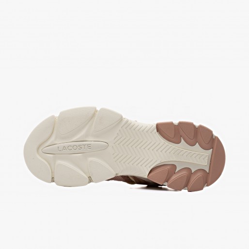 Lacoste L003 Neo W