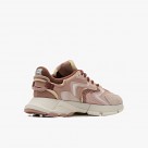 Lacoste L003 Neo W