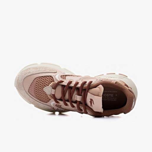 Lacoste L003 Neo W
