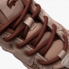 Lacoste L003 Neo W