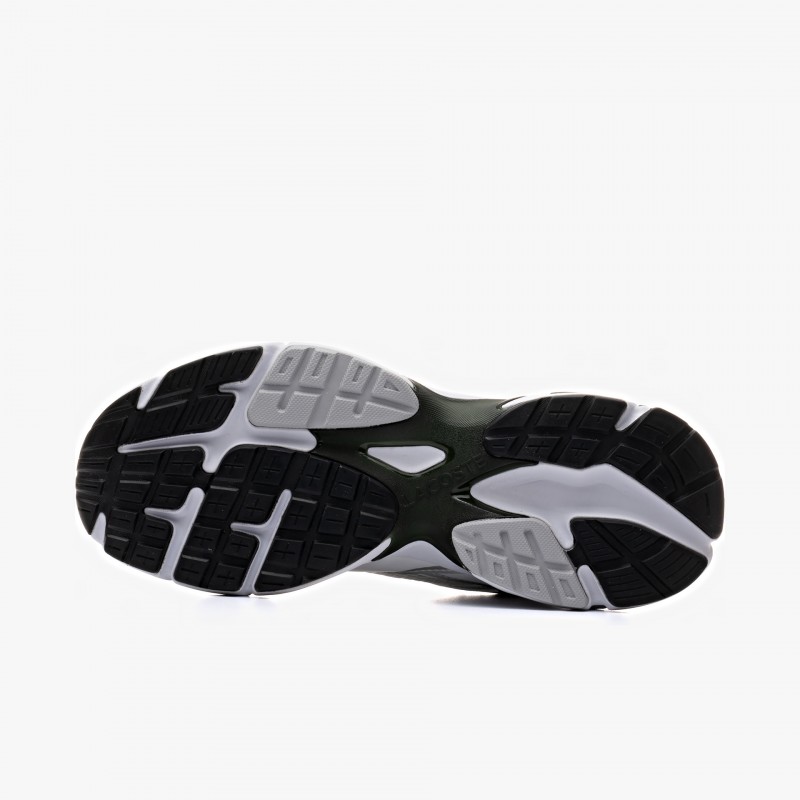 Lacoste Storm 96 2K W Lacoste Storm 96 2K W