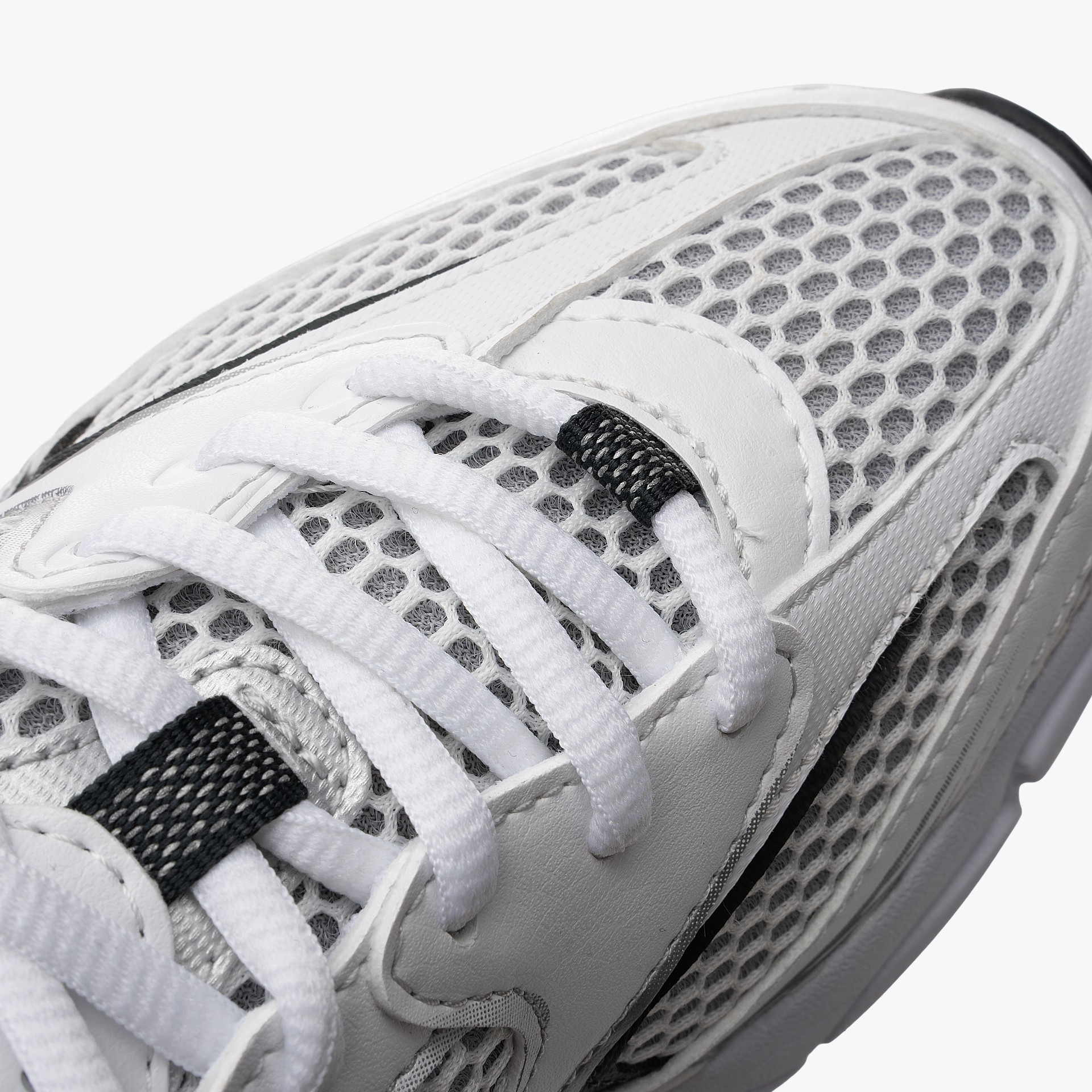 Lacoste Storm 96 2K W