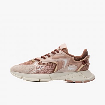 Lacoste L003 Neo W
