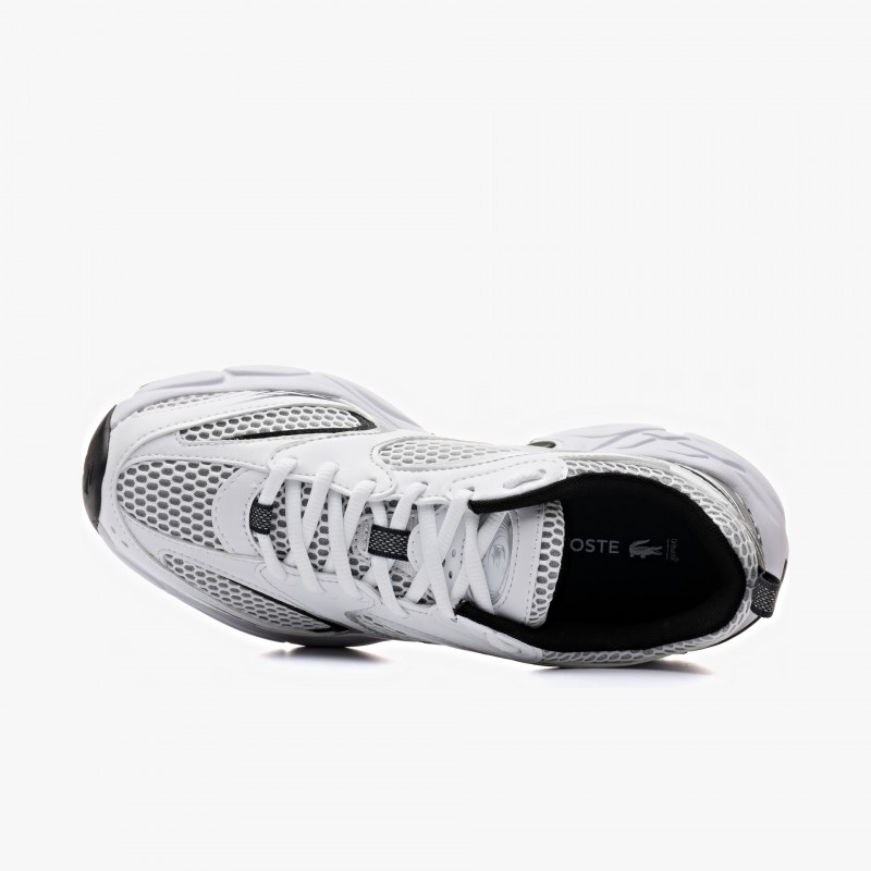 Lacoste Storm 96 2K W Lacoste Storm 96 2K W