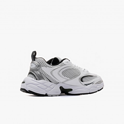 Lacoste Storm 96 2K W