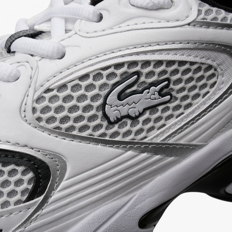 Lacoste Storm 96 2K W Lacoste Storm 96 2K W