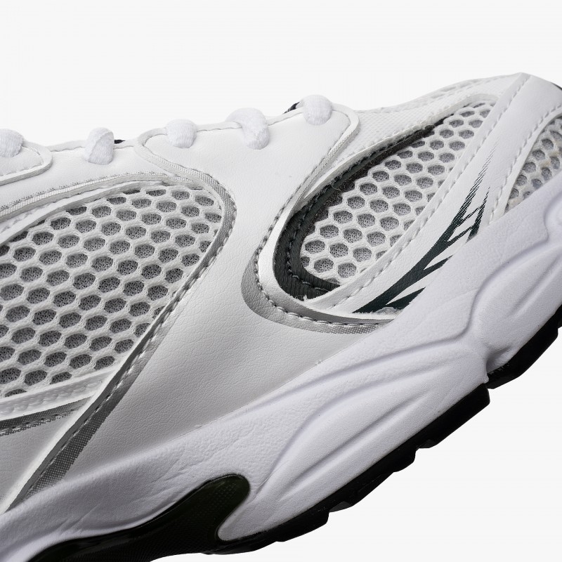 Lacoste Storm 96 2K W Lacoste Storm 96 2K W