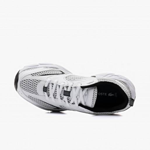 Lacoste Storm 96 2K W