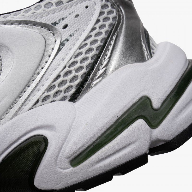 Lacoste Storm 96 2K W Lacoste Storm 96 2K W