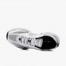Lacoste Storm 96 2K W