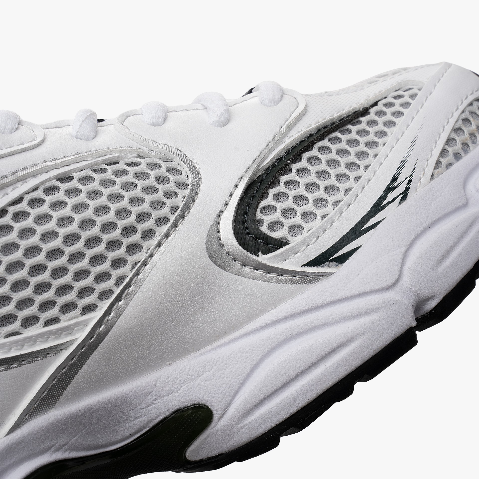 Lacoste Storm 96 2K W