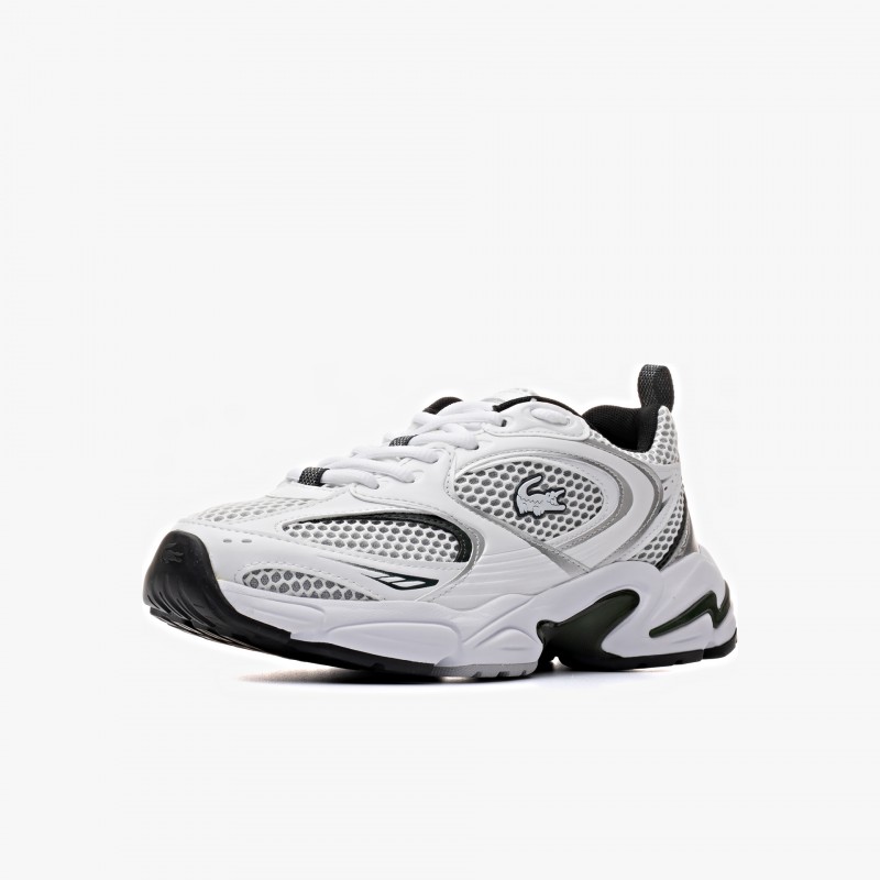 Lacoste Storm 96 2K W Lacoste Storm 96 2K W