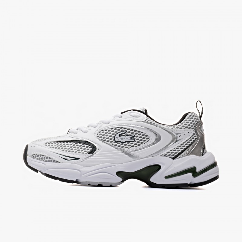 Lacoste Storm 96 2K W Lacoste Storm 96 2K W