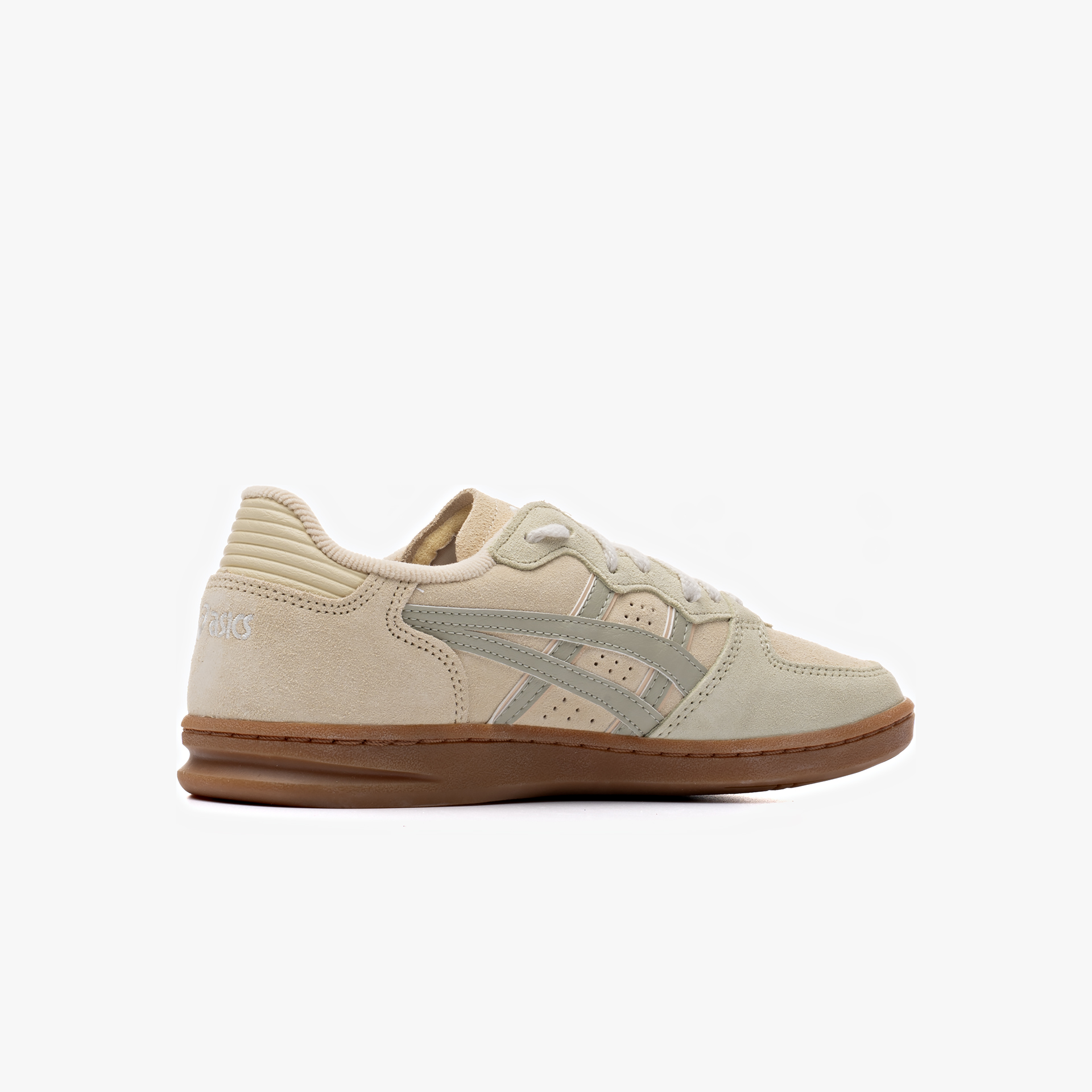 Asics Skyhand OG