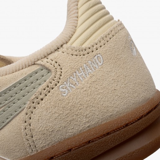 Asics Skyhand OG Asics Skyhand OG