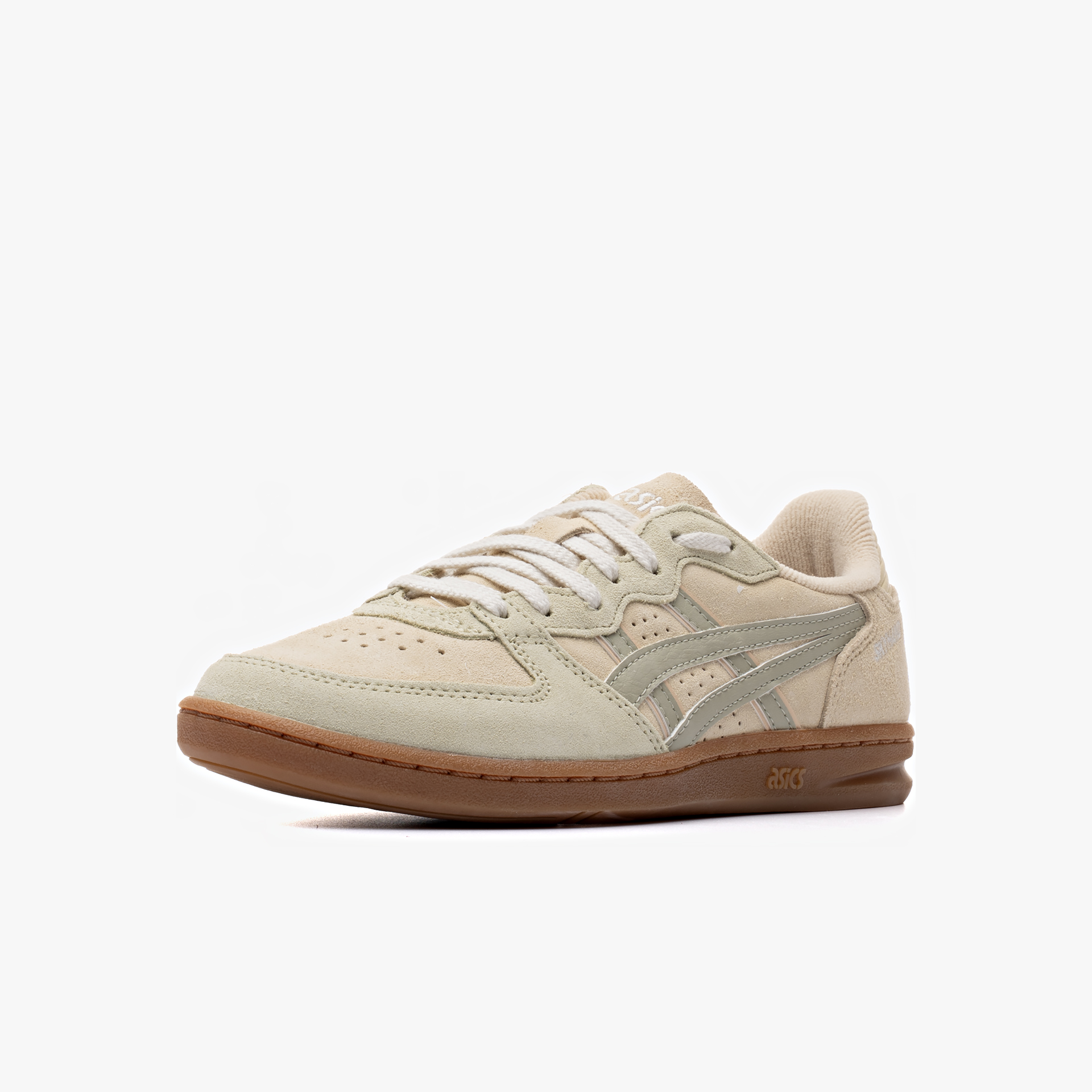 Asics Skyhand OG