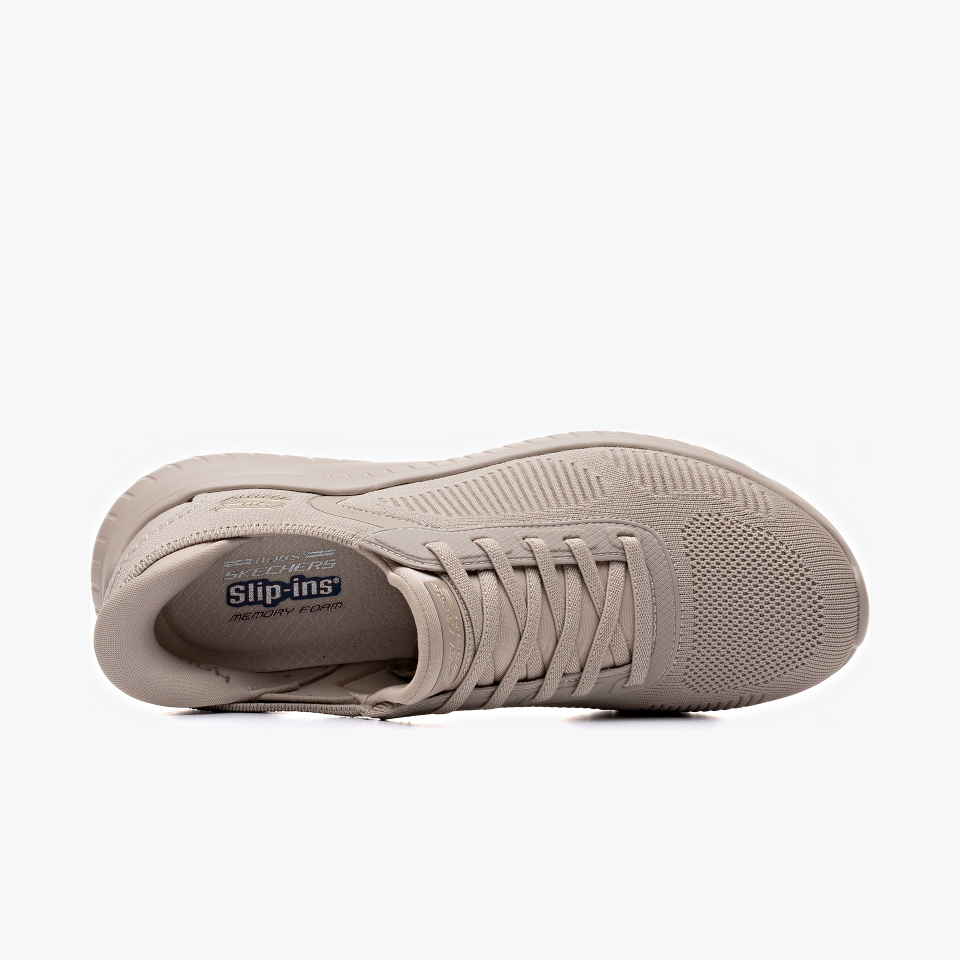 Skechers Bobs Sport Squad