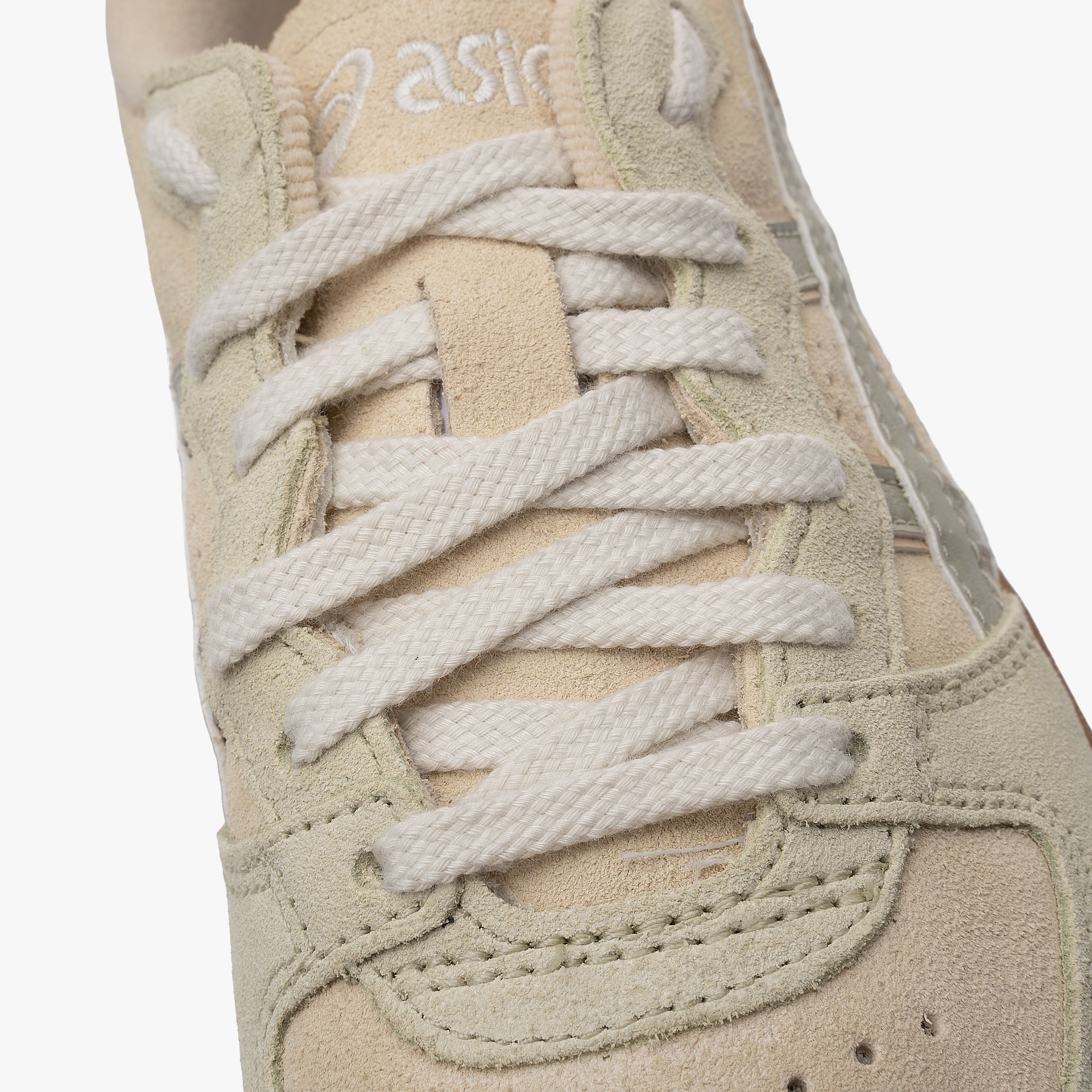 Asics Skyhand OG