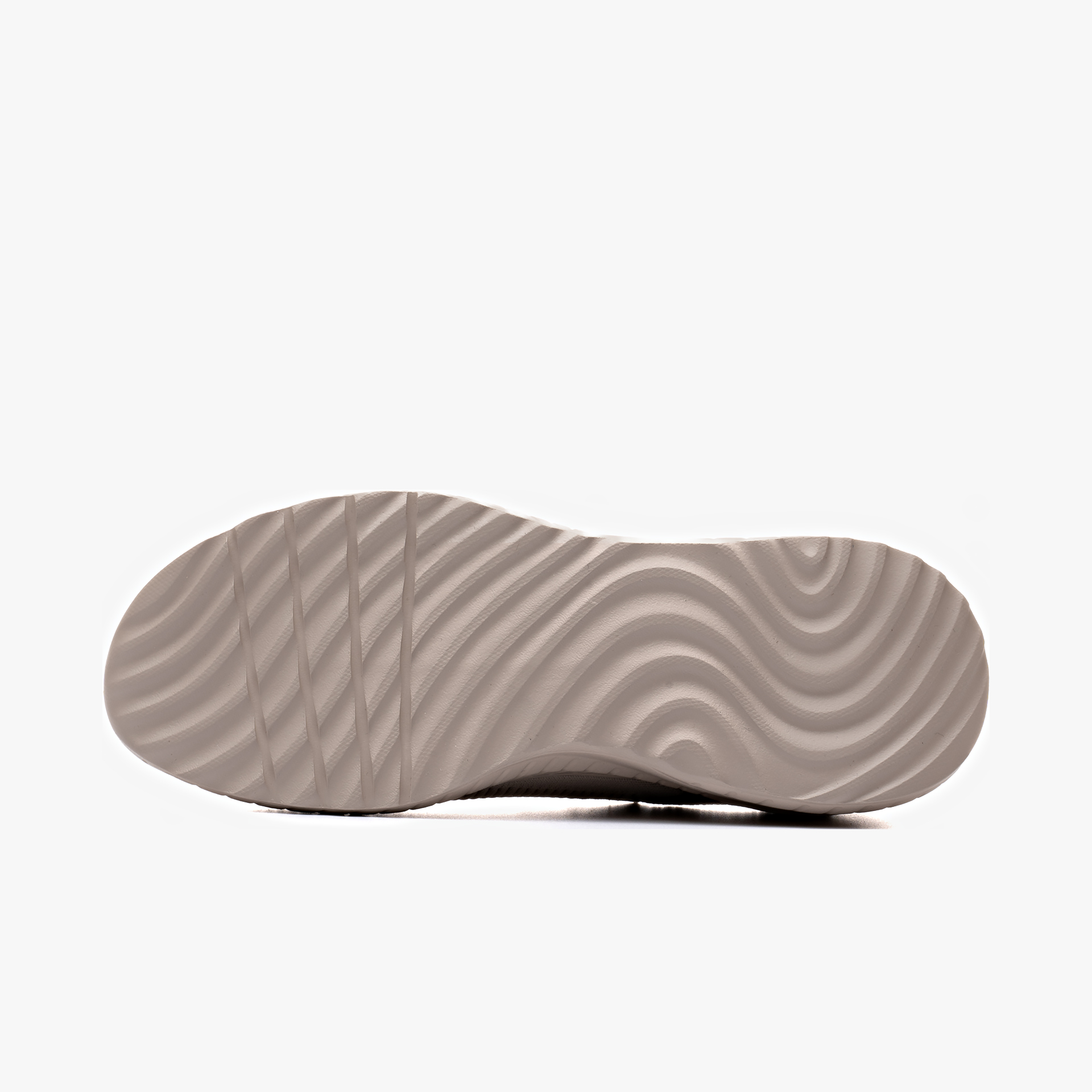 Skechers Bobs Sport Squad