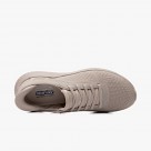 Skechers Bobs Sport Squad