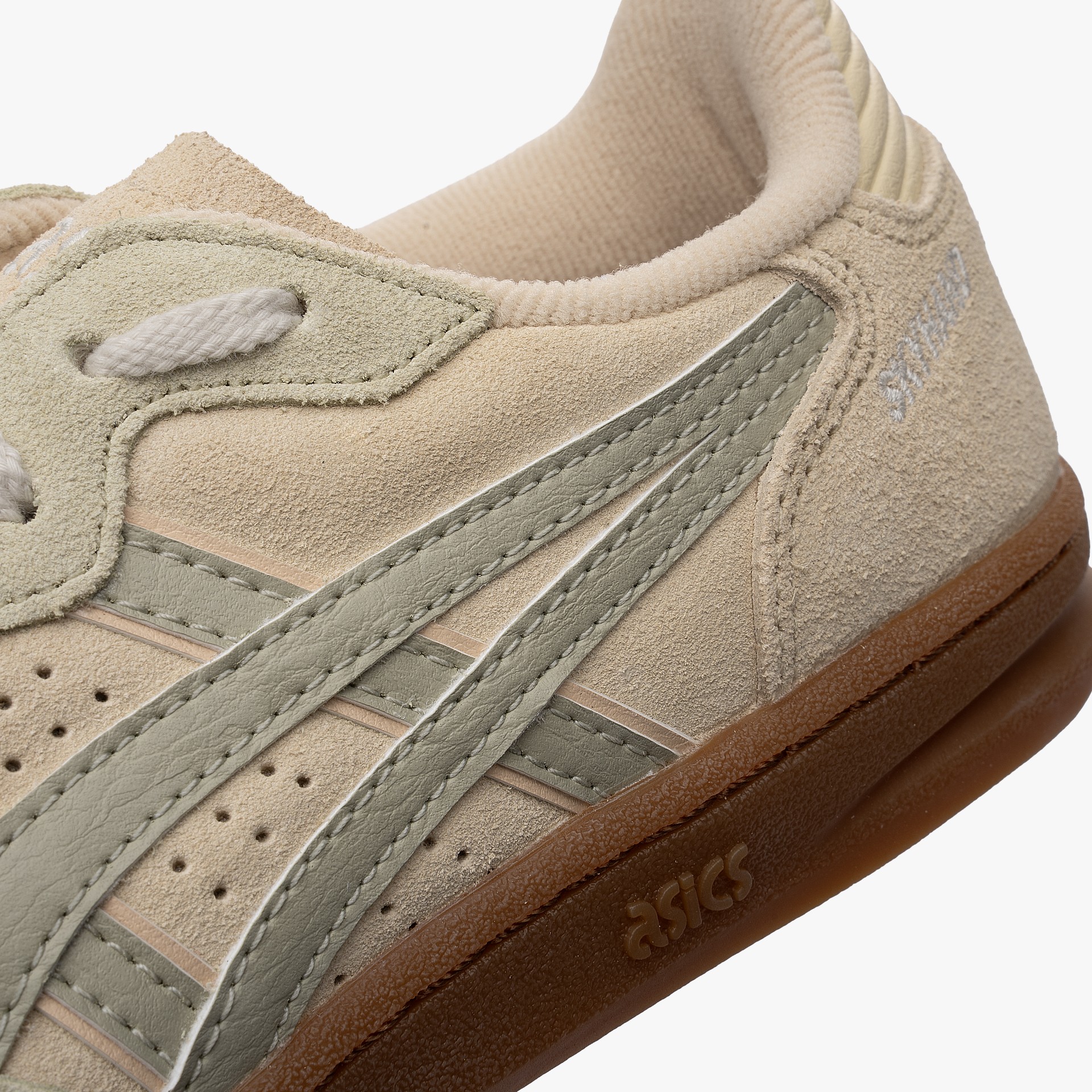 Asics Skyhand OG