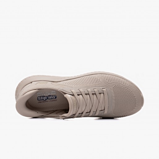 Skechers Bobs Sport Squad