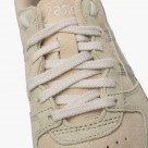 Asics Skyhand OG Asics Skyhand OG