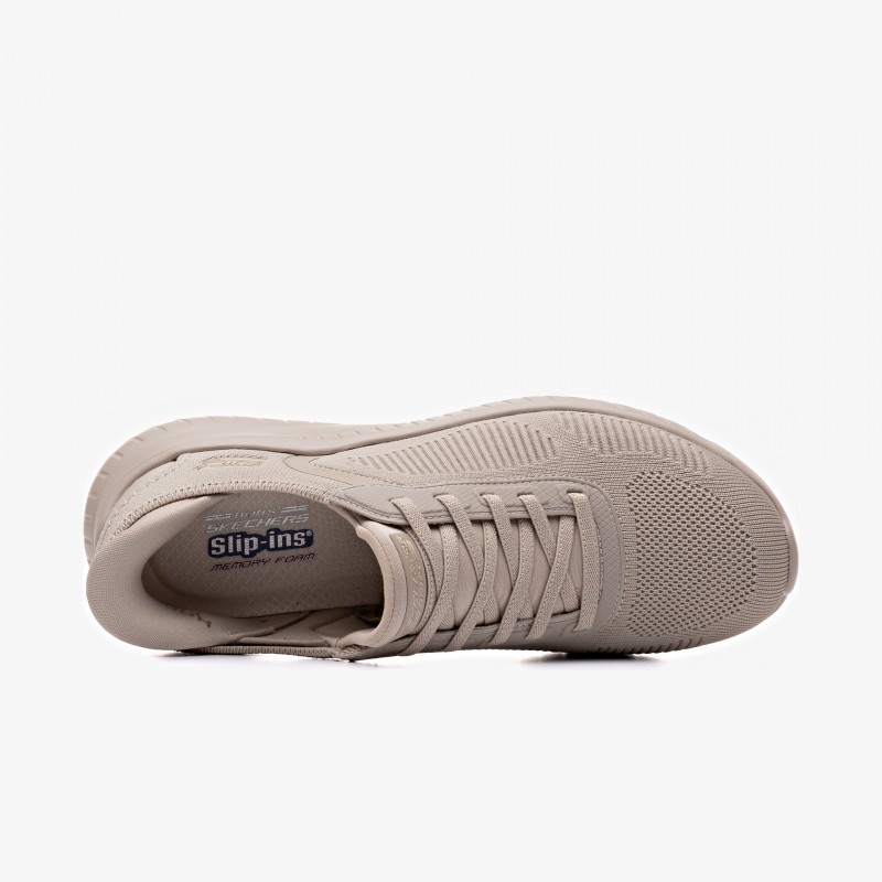 Skechers Bobs Sport Squad Skechers Bobs Sport Squad