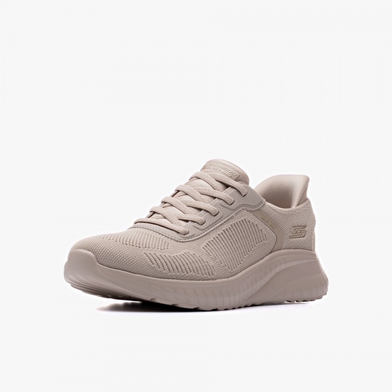 Skechers Bobs Sport Squad Skechers Bobs Sport Squad