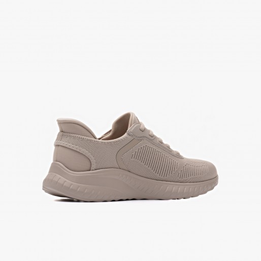 Skechers Bobs Sport Squad Skechers Bobs Sport Squad