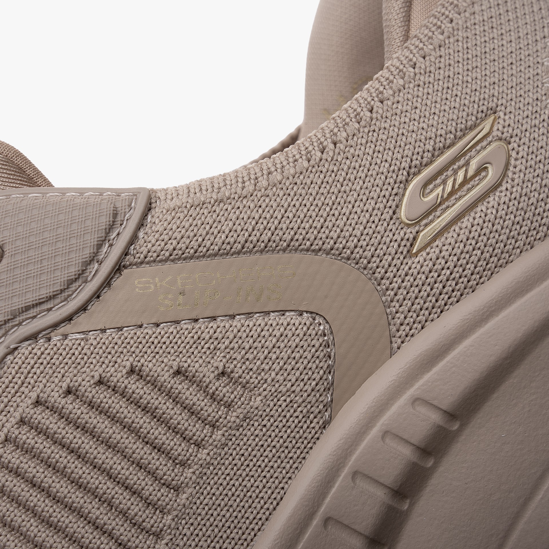 Skechers Bobs Sport Squad