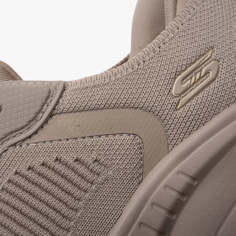Skechers Bobs Sport Squad Skechers Bobs Sport Squad
