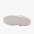 Puma Suede XL