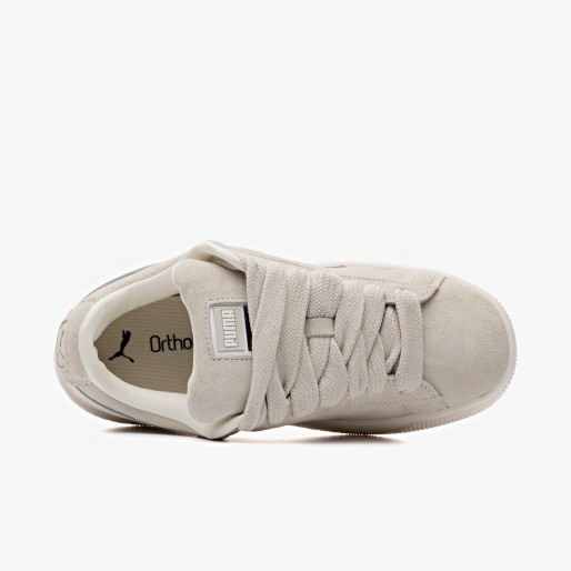 Puma Suede XL