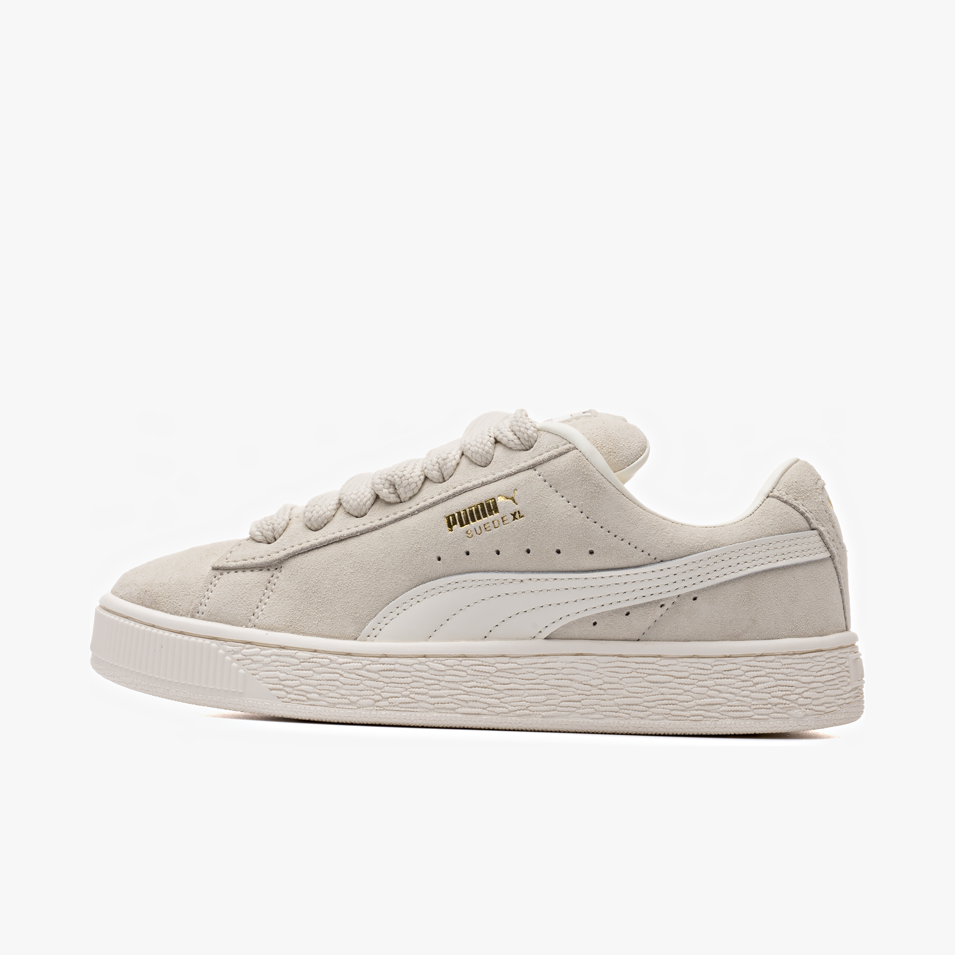 Puma Suede XL